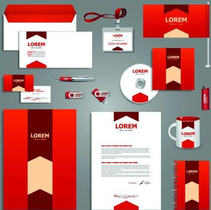 廣告vi形象設計需要多久？