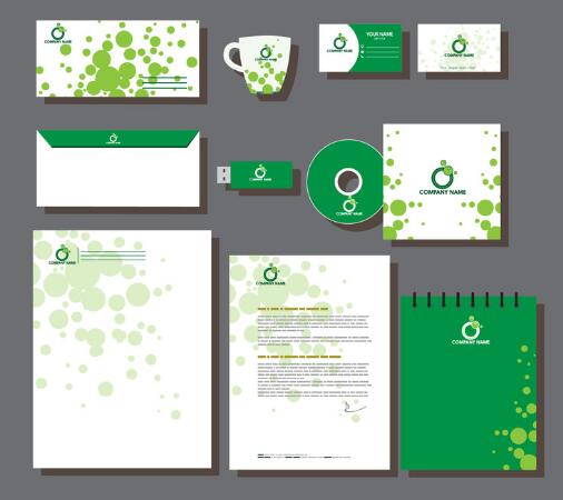 哪里有vi系統設計哪里找？