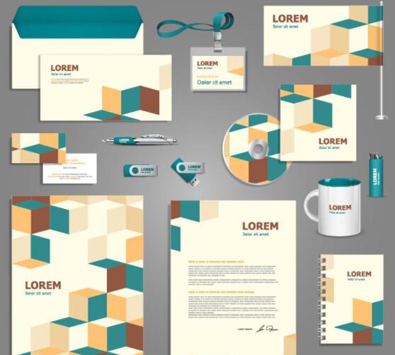 產(chǎn)品vi設(shè)計哪個好？