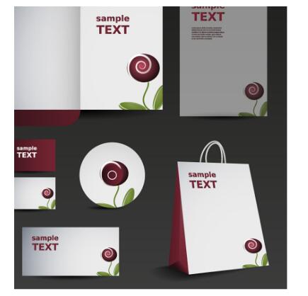 一個標(biāo)識形象設(shè)計有必要做嗎？