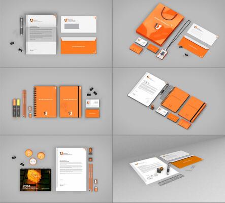 公司vi制作哪家才行？