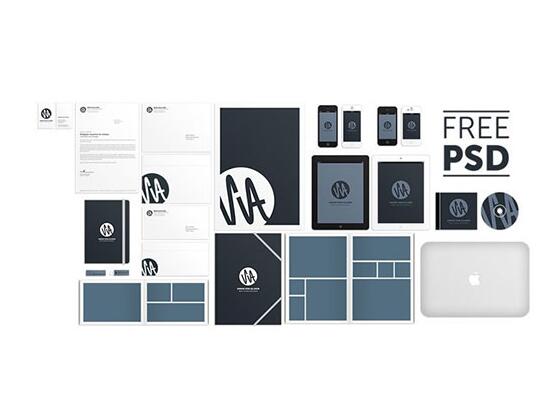 一個標識系統設計有哪些規范要求？