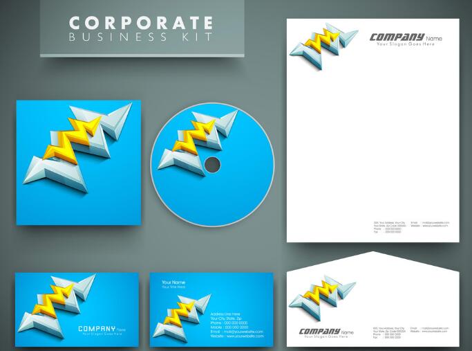 平面vi系統制作基本原則有哪些？