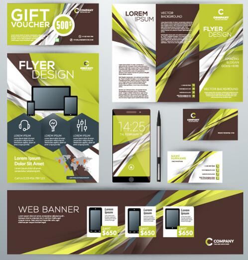 學標識字體選擇多大美觀？