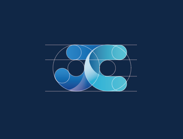 優(yōu)秀標(biāo)識設(shè)計公司要求有哪些?