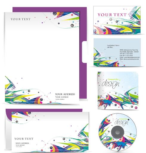 創(chuàng)意標(biāo)識(shí)視覺(jué)設(shè)計(jì)多大尺寸？