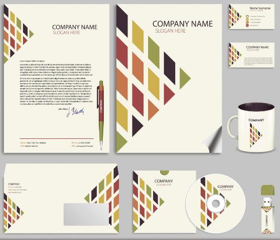 學(xué)會標(biāo)識字體選擇報價多少？