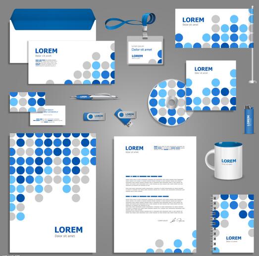 好看的vi設(shè)計(jì)多大可以？