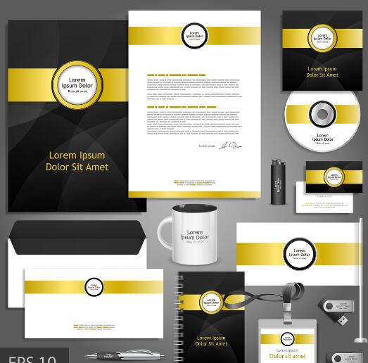 做一套標(biāo)識(shí)視覺設(shè)計(jì)哪兒好？