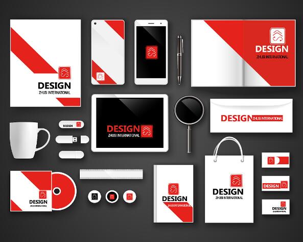 招商vi視覺設(shè)計怎么樣？