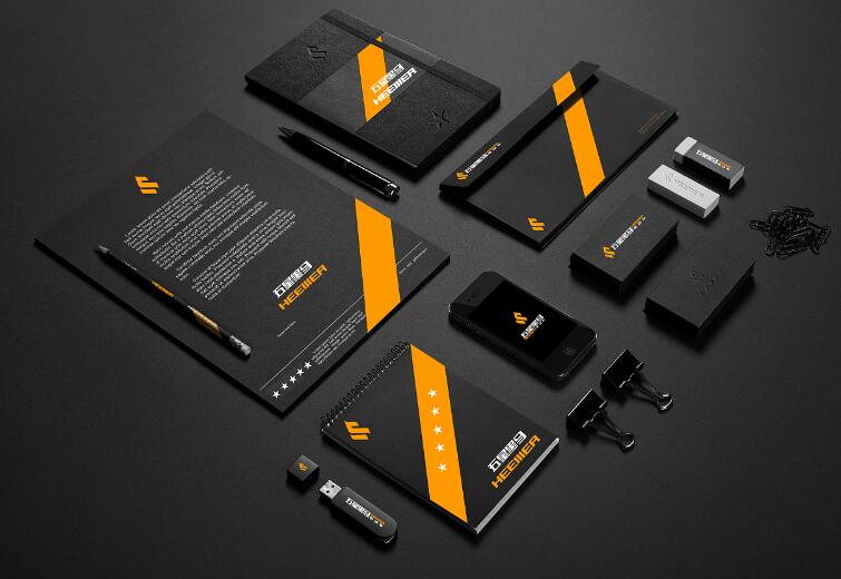 哪有好vi制作包括哪些內容?