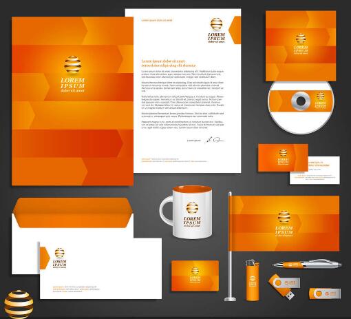 產(chǎn)品標(biāo)識(shí)視覺設(shè)計(jì)哪家更好？