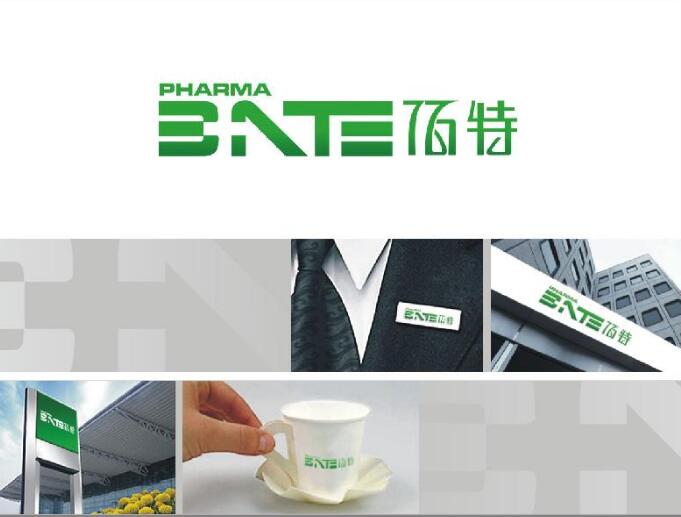 如何做vi系統制作怎么樣？