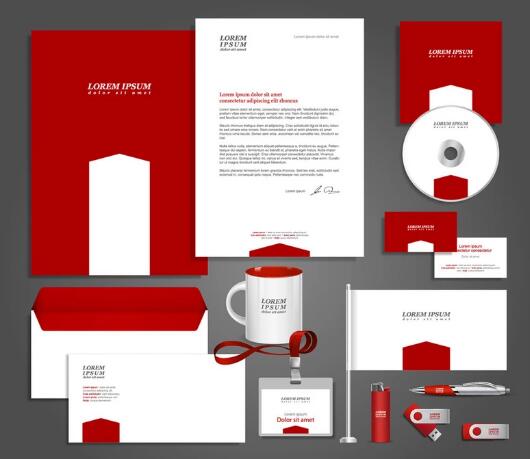 做標(biāo)識(shí)系統(tǒng)制作有必要做嗎？