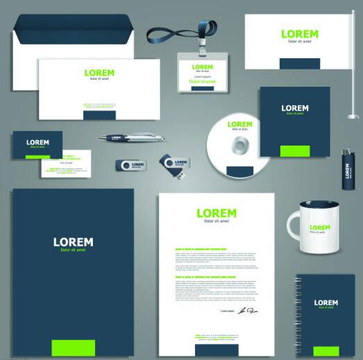 現在做標識字體選擇價格多少？