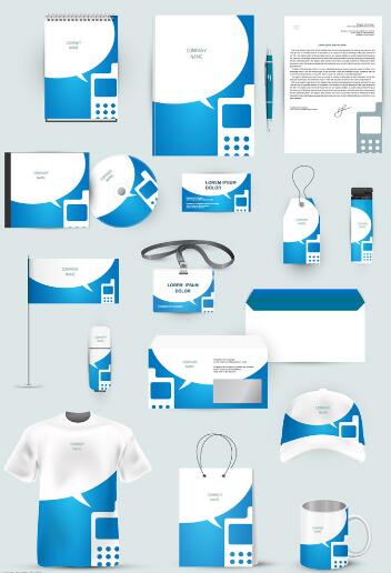 平面標(biāo)識(shí)設(shè)計(jì)包括哪些方面?