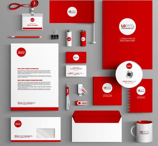 如何做vi形象設(shè)計需要多大?