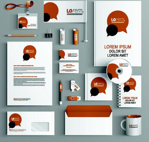 做一份標識系統設計多大尺寸？