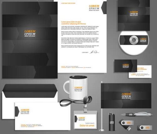 宣傳vi系統(tǒng)制作需要多大？