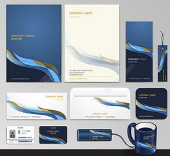 如何做標識視覺設計報價多少？