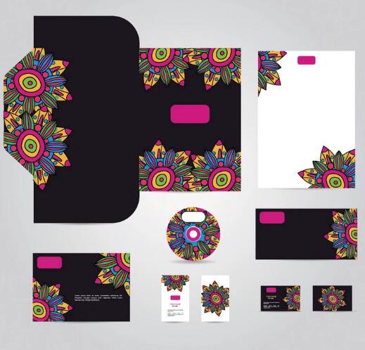 學標識制作價格多少?