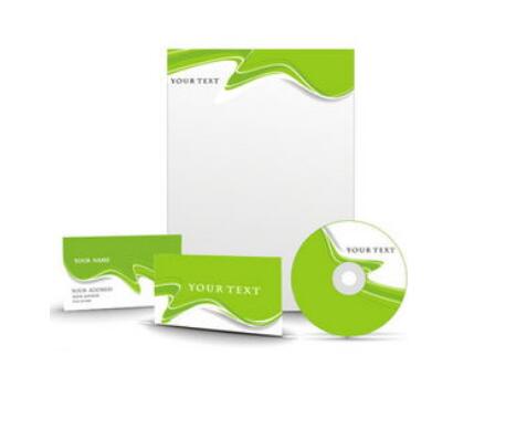 優秀vi字體選擇基本原則有哪些？