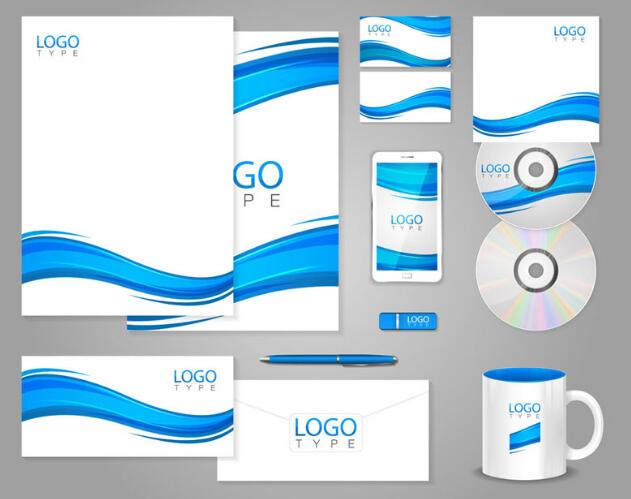 招商vi系統(tǒng)設(shè)計包括哪些內(nèi)容?