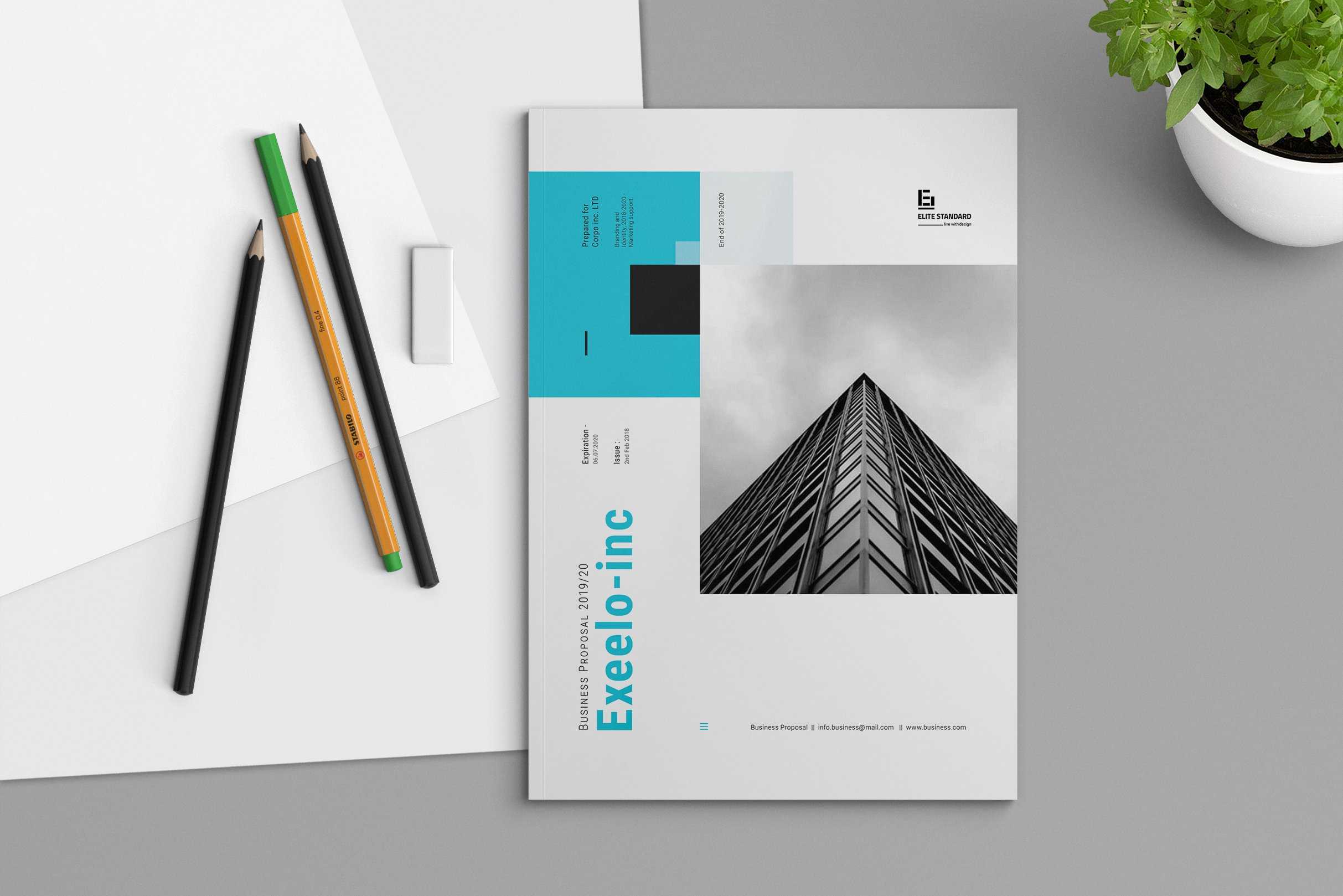 集團(tuán)策劃紀(jì)念畫冊多少錢一本