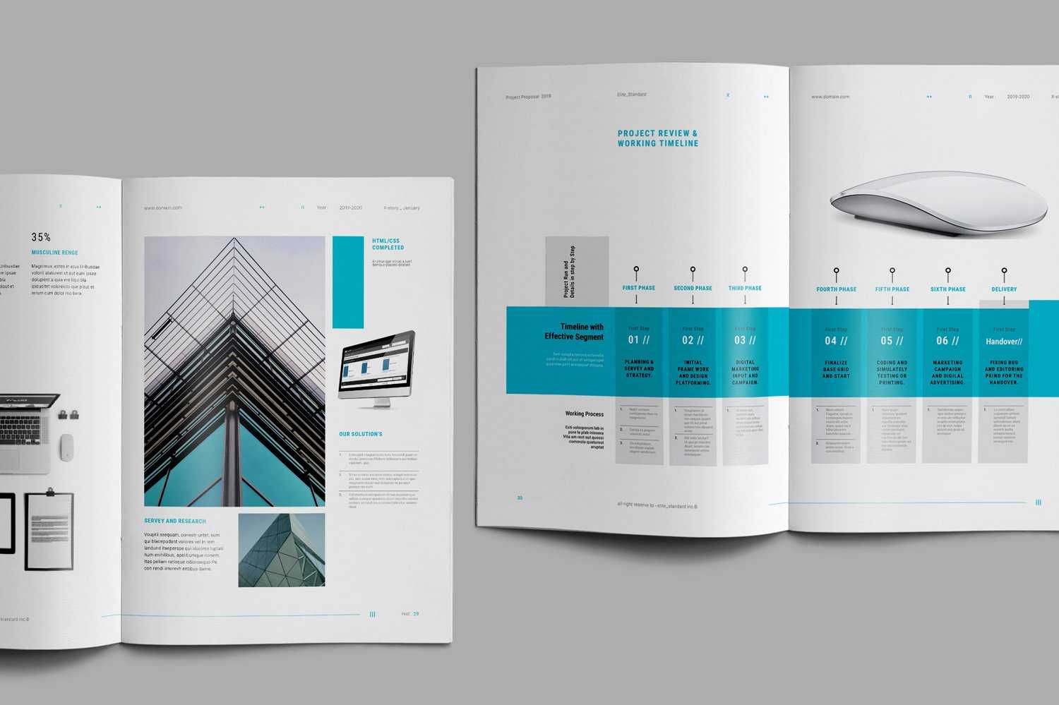 單位印刷紀(jì)念相冊(cè)多少錢一頁(yè)