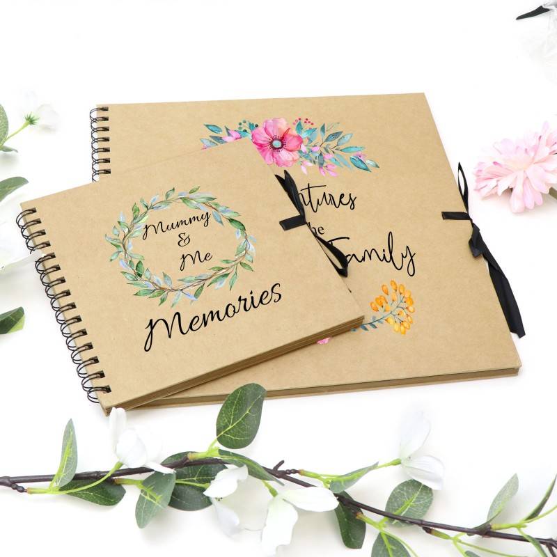 企業(yè)制作一本紀(jì)念畫冊大概多少錢