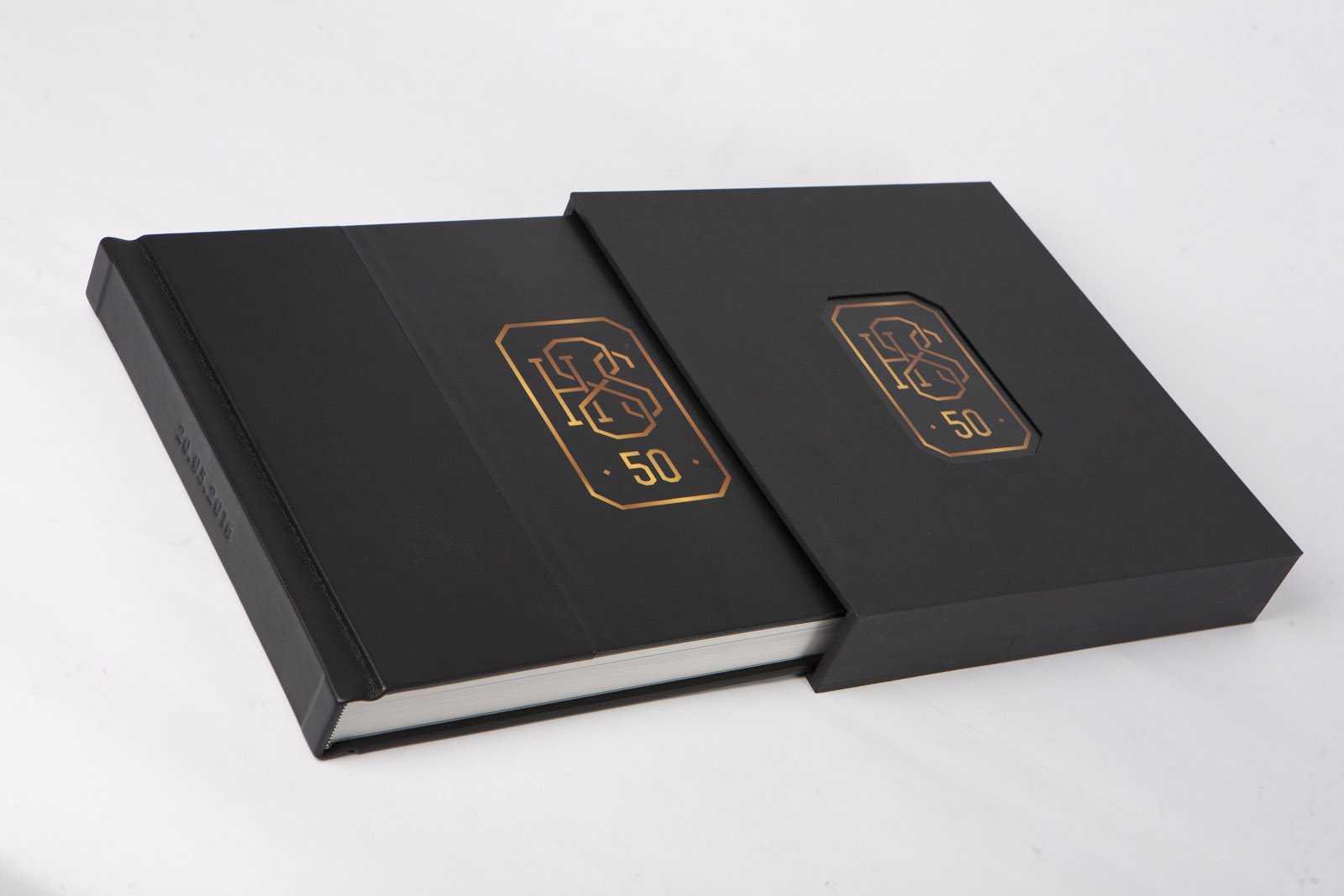 怎么印刷相冊(cè)設(shè)計(jì)公司