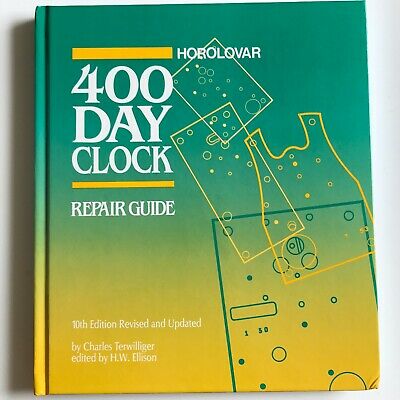 集團(tuán)做紀(jì)念畫冊怎么大氣