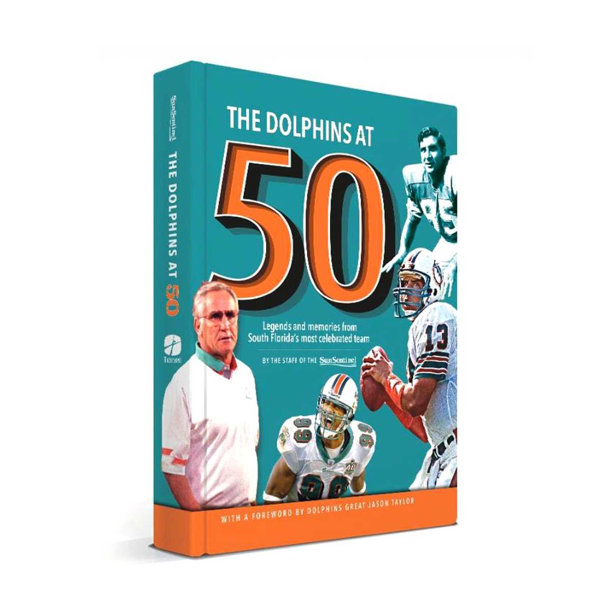 如何策劃紀(jì)念相冊(cè)多少錢一頁