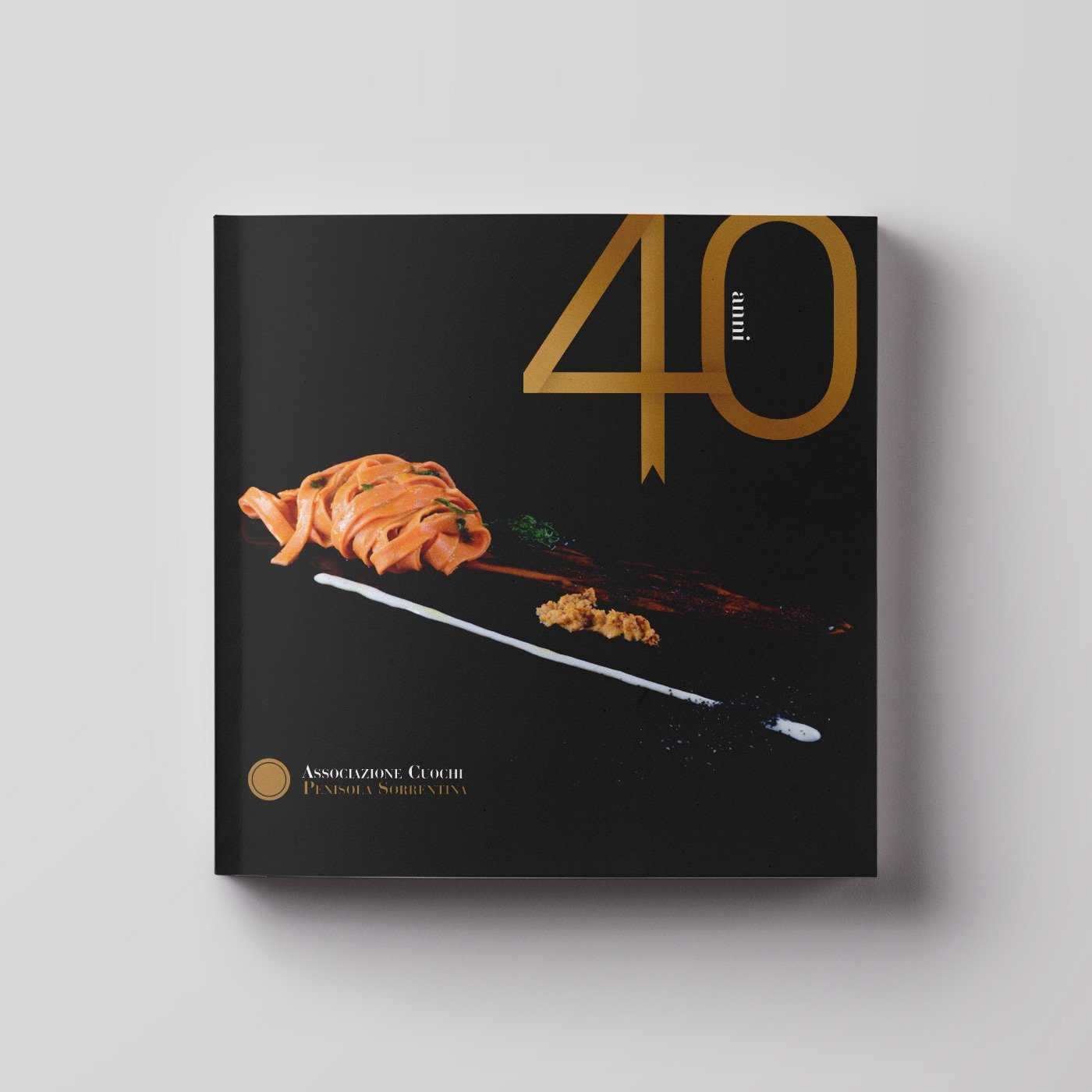 周年做紀(jì)念畫冊設(shè)計公司