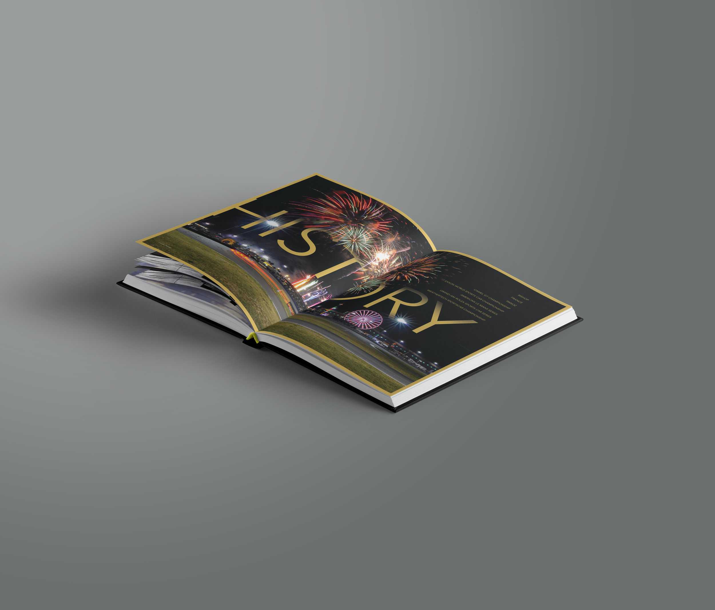 單位做相冊(cè)多少錢一本