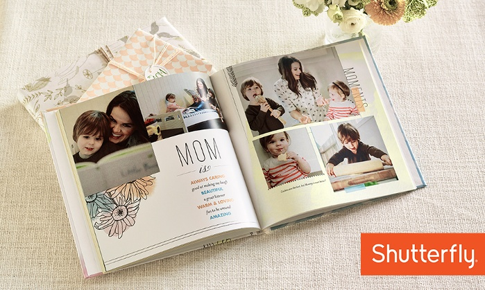 公司設(shè)計一本紀(jì)念畫冊怎么收費