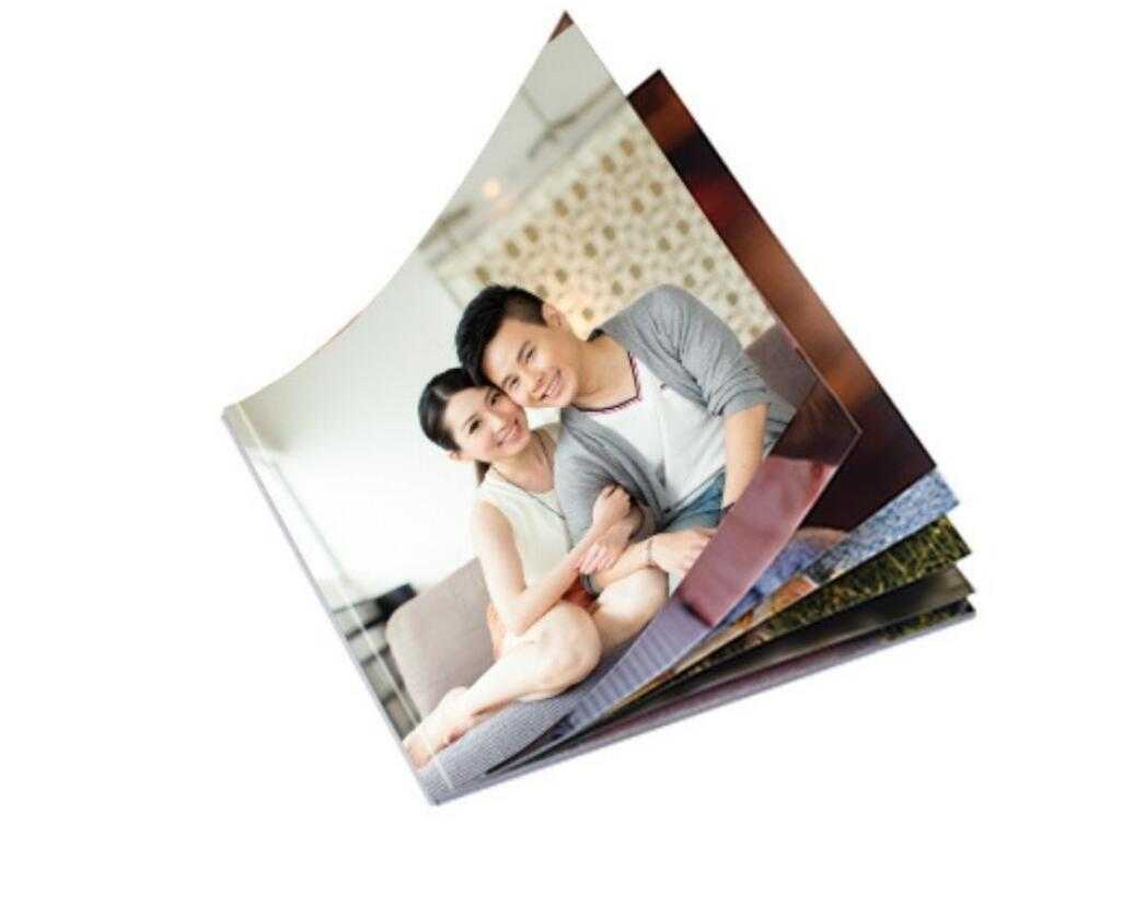 集團設(shè)計紀念相冊哪家好