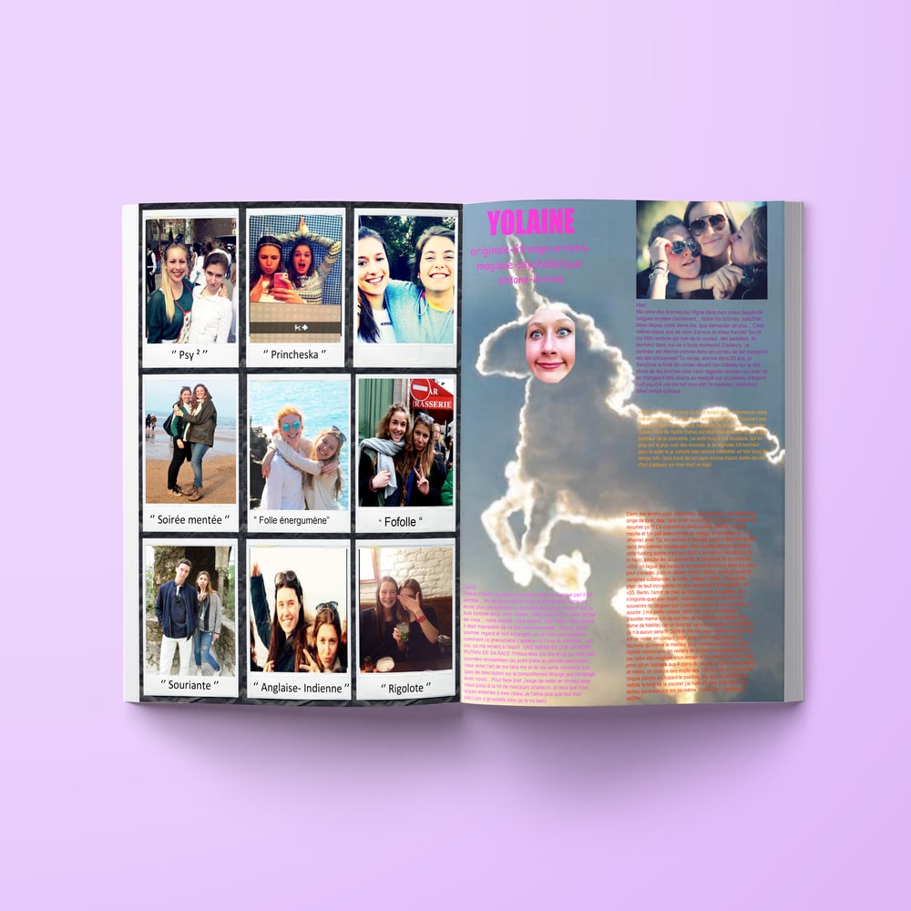 企業(yè)制作紀念冊比較好看