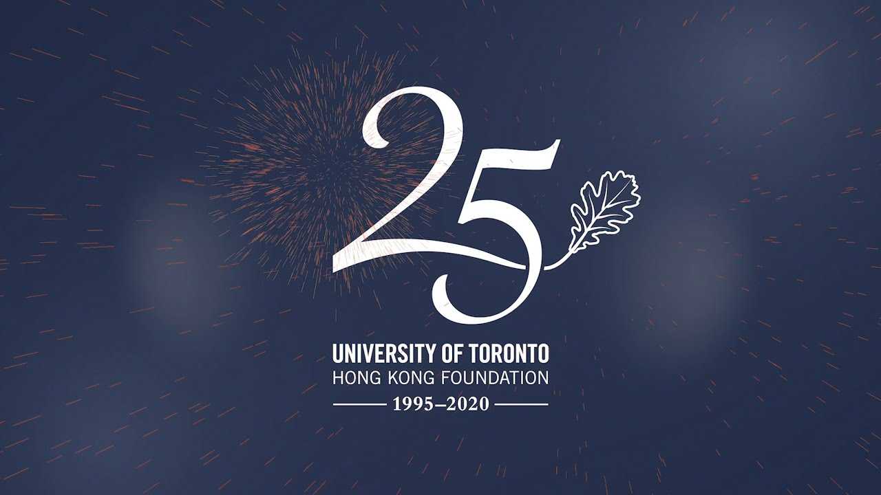 公司設(shè)計一本紀念畫冊哪家好