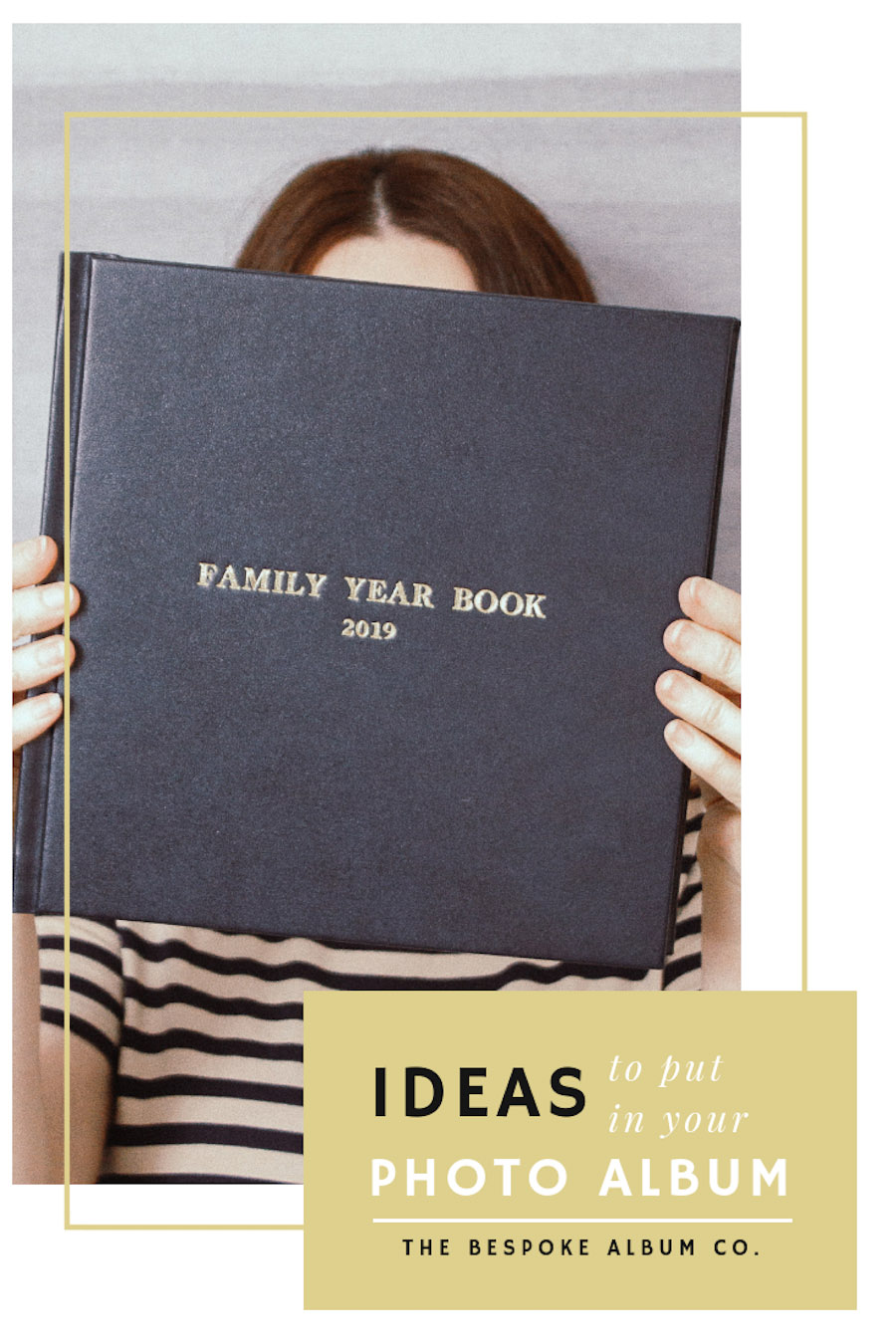 企業(yè)設(shè)計紀念冊方案