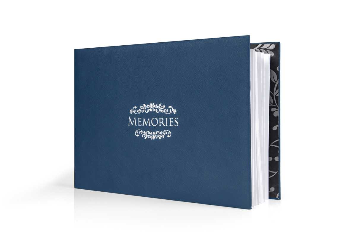 單位做紀念冊哪家好