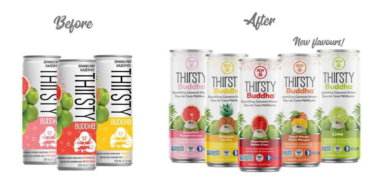 餅干包裝設(shè)計(jì)多少錢(qián)