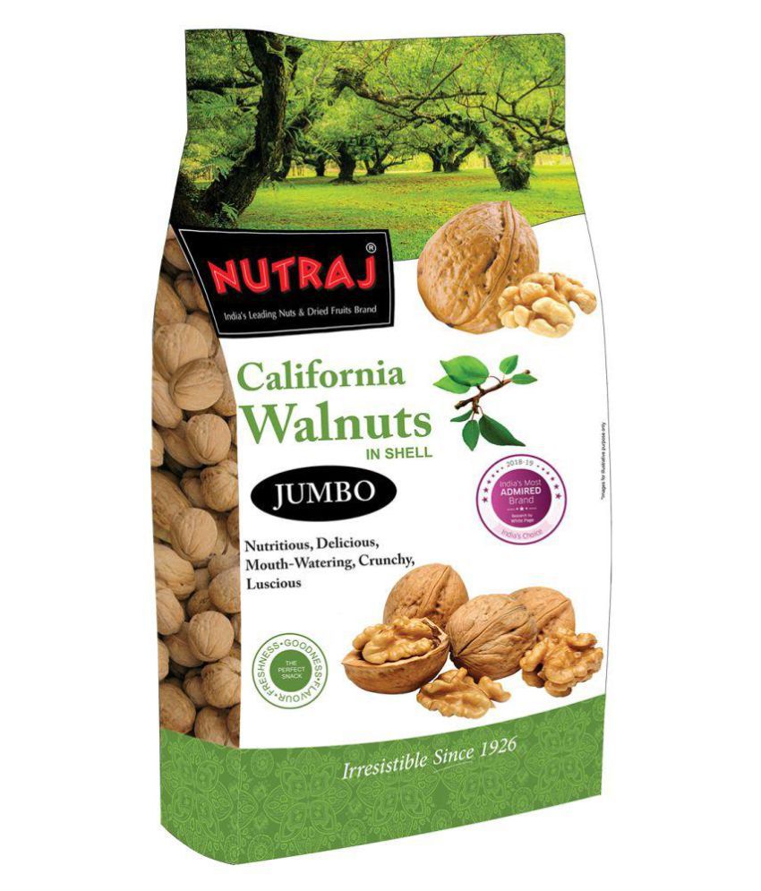 水果包裝盒設(shè)計公司哪家好