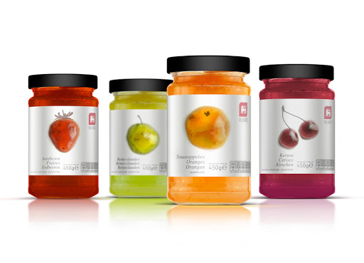 伴手禮包裝盒設(shè)計公司