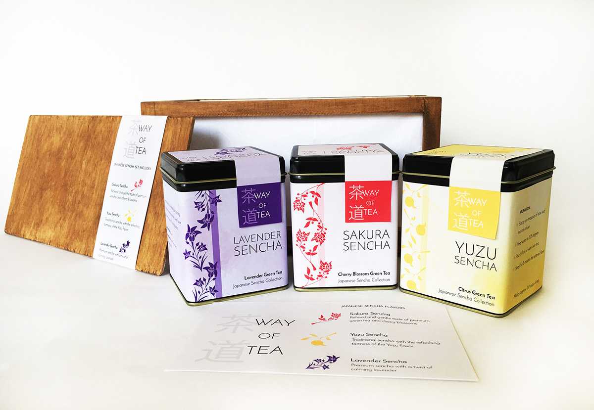 果糖包裝設(shè)計怎么弄