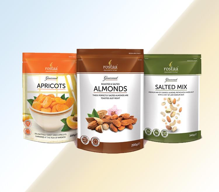 怎么找核桃包裝盒設(shè)計哪里多