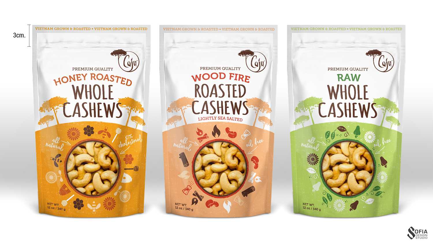 黑枸杞包裝設(shè)計要多少錢