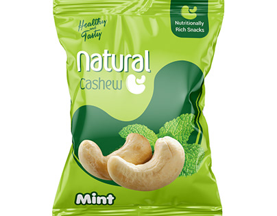 紅棗包裝盒設(shè)計(jì)多少錢(qián)