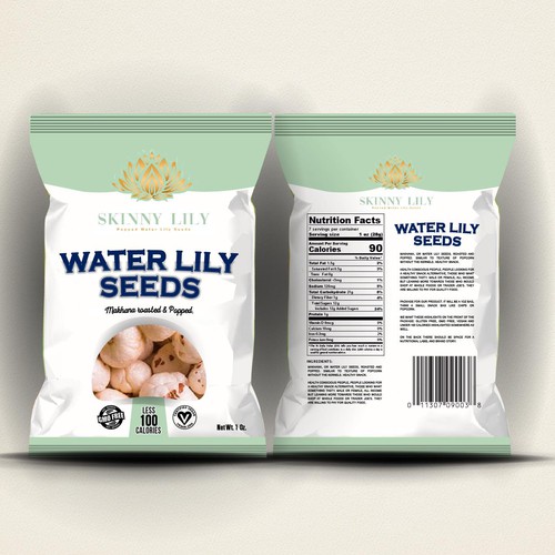 如何果蔬包裝制作價位多少