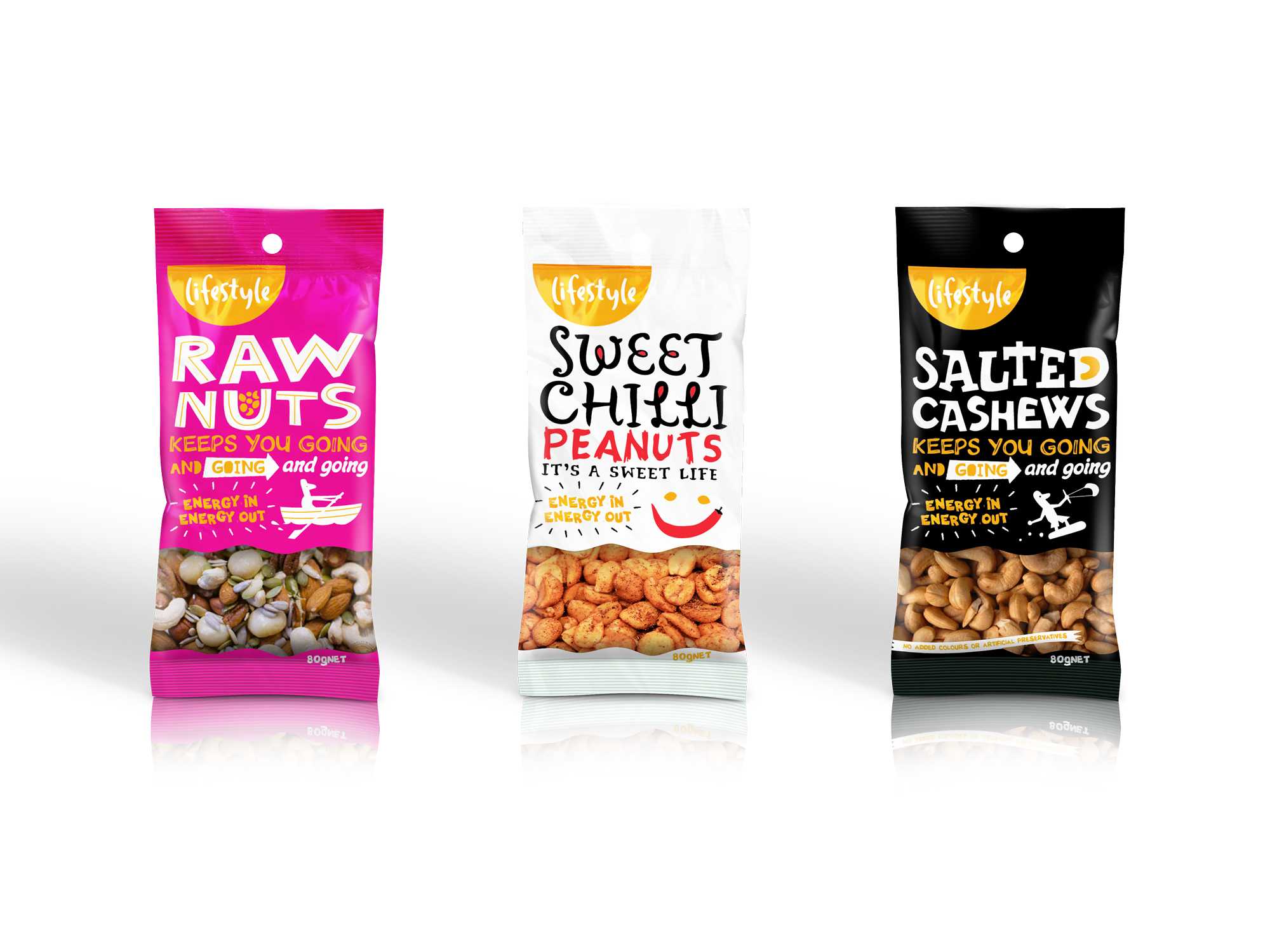 水果包裝袋設(shè)計工作室